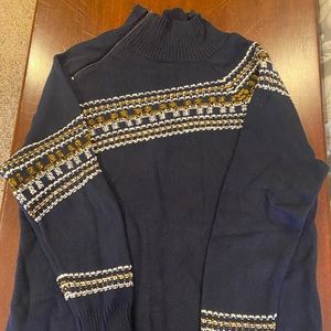 CAbi Sweater